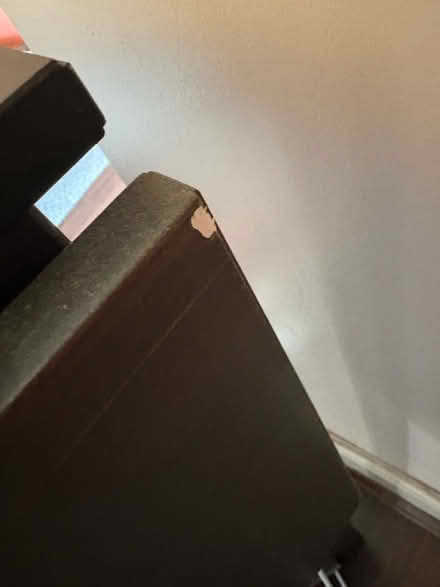 Photo of free Folding dining table (SE5) #4