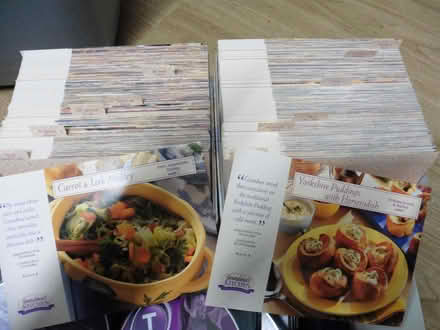 Photo of free Carboot Bundle Lot. (Bedford Centre MK40) #3