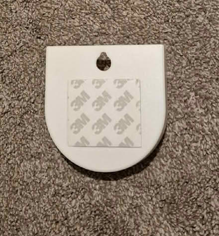 Photo of free Battery Pull Cord Light (Handforth SK9) #4