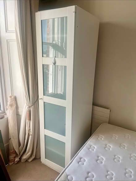 Photo of free 2 x wardrobes (Monkstown Village) #2