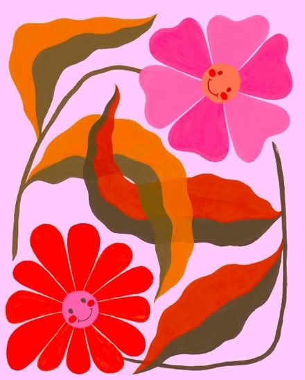 Photo of Working iPhone (E1 east) #1