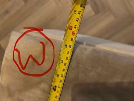 Photo of free Shoe/ storage box (Edgeley stockport SK3) #4