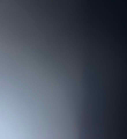 Photo of Hdd need 1tb (Hatherton WS12) #1