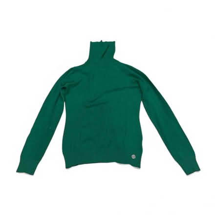 Photo of free Love J. Woman’s Top (Brooklyn Storage) #1