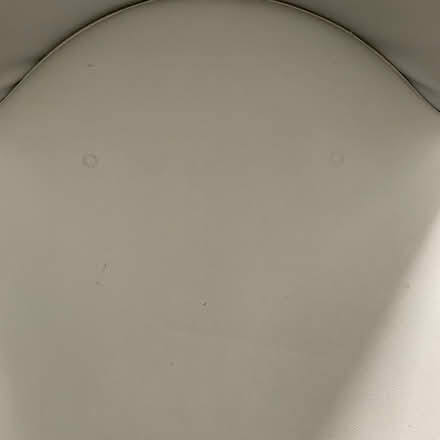 Photo of free 2 Danetti dining chairs (Tyburn B24) #2