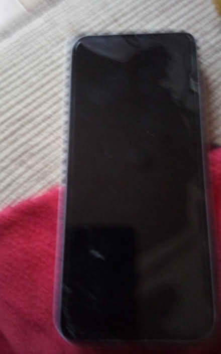 Photo of mobile phone (Reading berkshire) #1