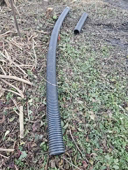 Photo of free Pipe (SY11) #2