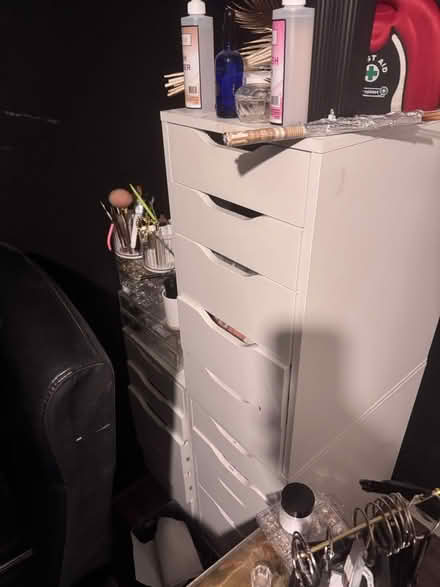 Photo of free ikea alex draws x3 (BR5) #2