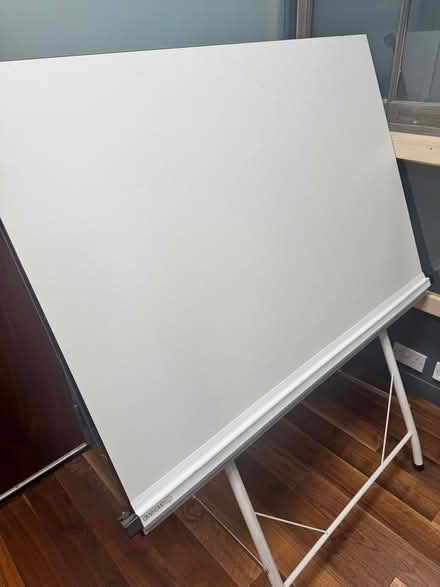 Photo of free Drawing / Drafting Table AO Size (Harlesden NW10) #2