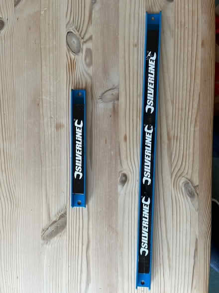 Photo of free Tool holder magnets (Bristol BS6) #1