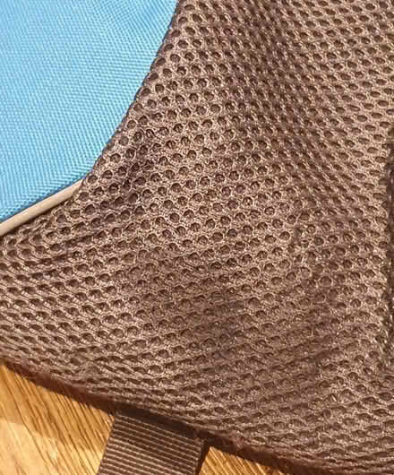 Photo of free Trespass toddler backpack + reins (High Barnet EN5) #3