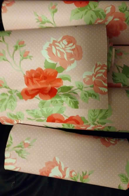 Photo of free wallpaper (West Marina TN38) #2