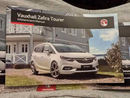 Photo of free Any good (BD2) #3