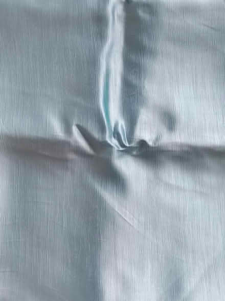 Photo of free Remnants of mainly satin materials (Bulwell, NG6) #4