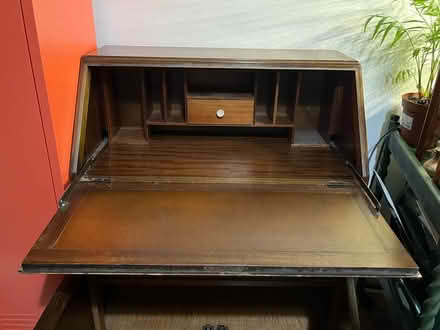 Photo of free Secretary (Bellingham SE6) #2