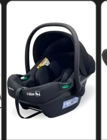 Photo of ليفربول (ليفربول) #1