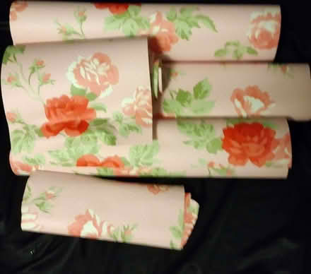 Photo of free wallpaper (West Marina TN38) #1