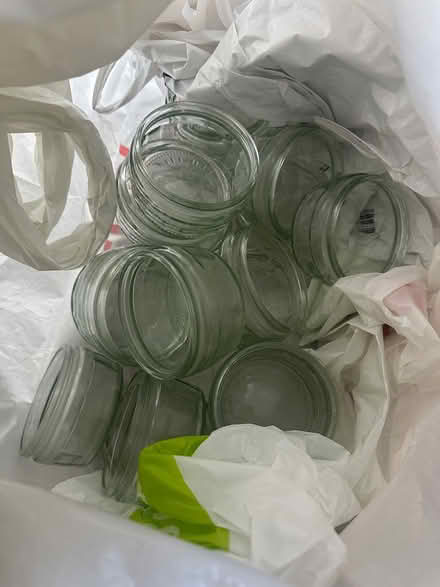 Photo of free Lots of spare ramekins (Warsash, SO31) #1