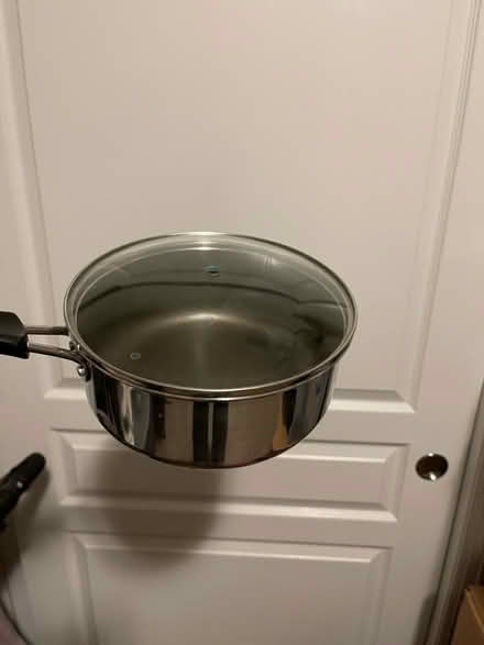 Photo of free Kitchen Stuff (Loma Colorado Rio Rancho) #2