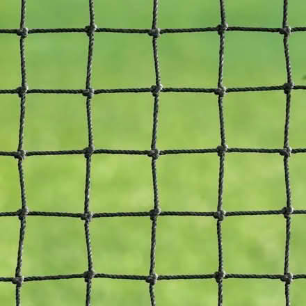 Photo of free 2x 8 x 6 FORZA Steel42 Football Goal (Burley BH24) #3