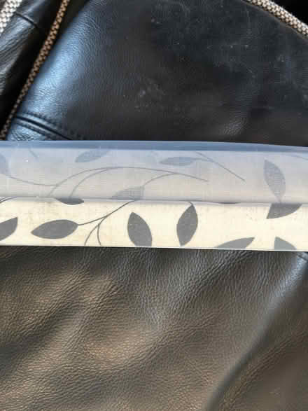 Photo of free Roller blind (Balgowan DD3) #1