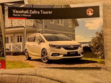 Photo of free Any good (BD2) #2