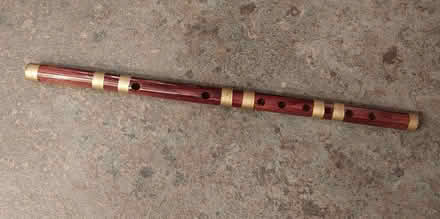 Photo of free Various recorders (Warkton NN16) #3