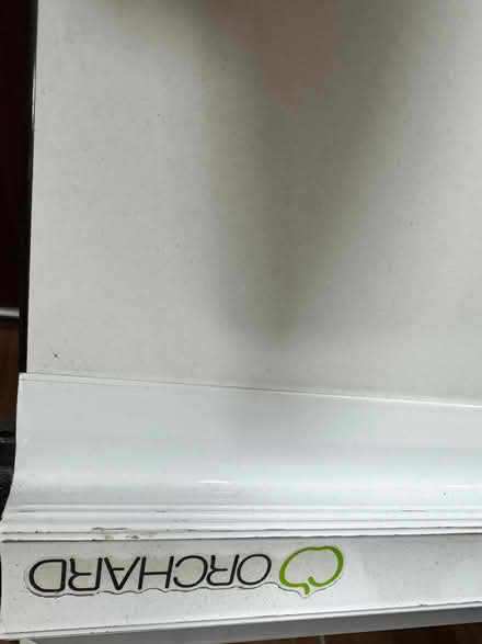 Photo of free Drawing / Drafting Table AO Size (Harlesden NW10) #3