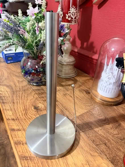 Photo of free Kitchen roll holder (Whitton TW3) #1