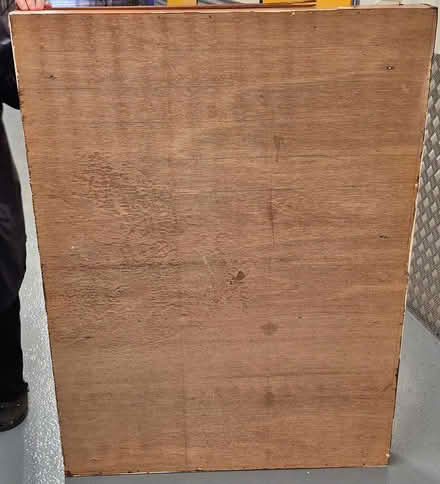 Photo of free Shelving for diecast model cars (NW2) #2