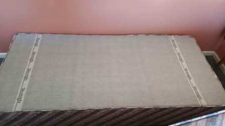 Photo of free Single Bed (IP4) #3