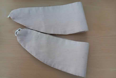 Photo of free Curtains (Edinburgh EH10) #1