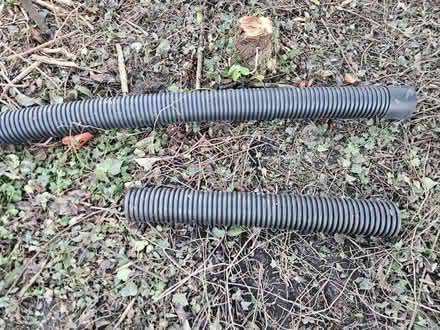 Photo of free Pipe (SY11) #3