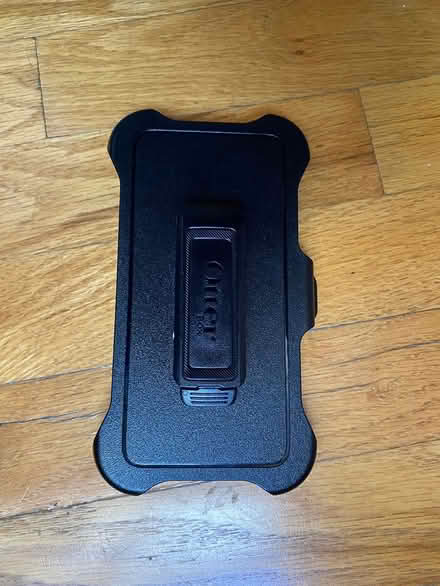 Photo of free Random- socks, cell phone holder… (Takoma Park, MD) #1