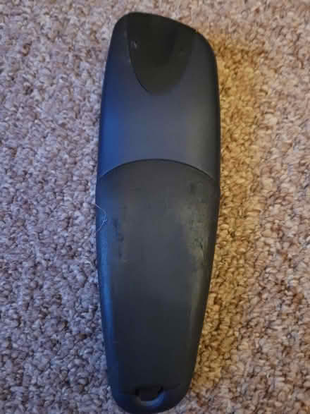 Photo of free Sky remote (Shenley Fields B29) #2