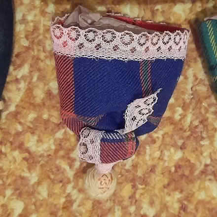 Photo of free Pegdolls (AB10) #4