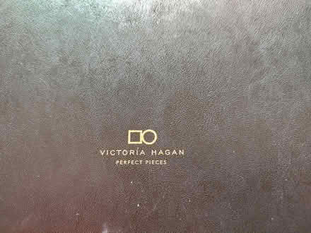 Photo of free Decorative bin - very heavy ((south) Central Park - Denver) #4