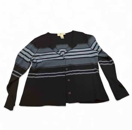 Photo of free Norton Studio Woman’s Top (Brooklyn Storage) #1