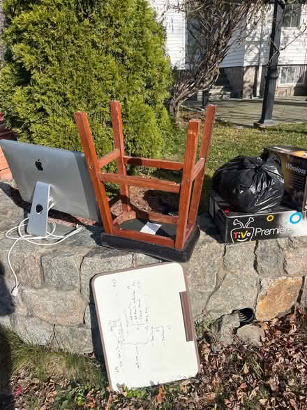 Photo of free mac video and other stuff (randolph) #1