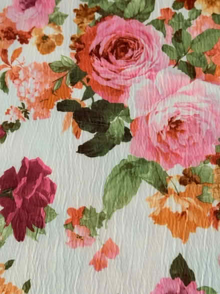 Photo of free Fabric (Whitton TW3) #4