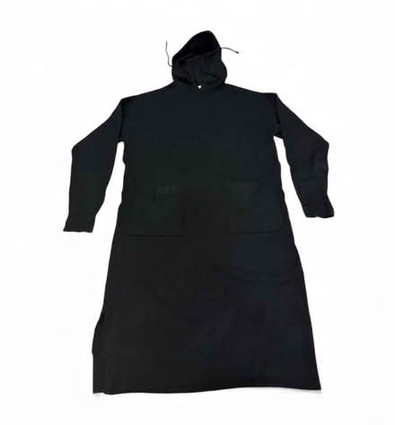 Photo of free A New Day Woman’s Hoodie Dress (Brooklyn Storage) #1