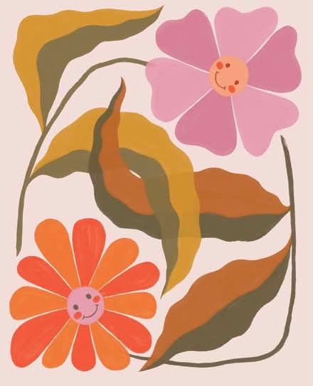 Photo of Working iPhone (E1 east) #1