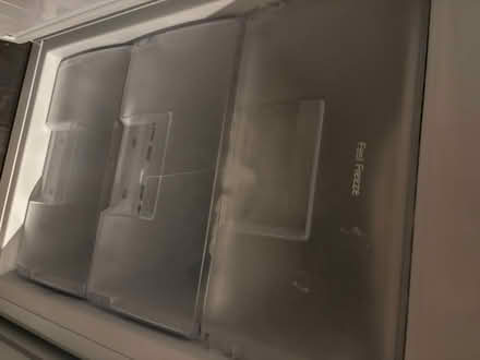 Photo of free Kitchen appliances (Holt Park LS16) #1