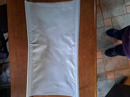 Photo of free Lightweight shelf (North City, Shoreline) #1