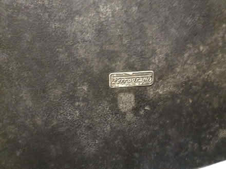 Photo of free Vintage reel tape machine (Caterham on the Hill CR3) #4