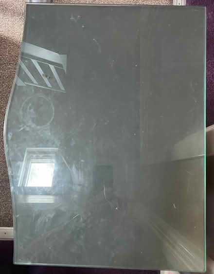 Photo of free Wooden drawers (Orpington BR5) #2