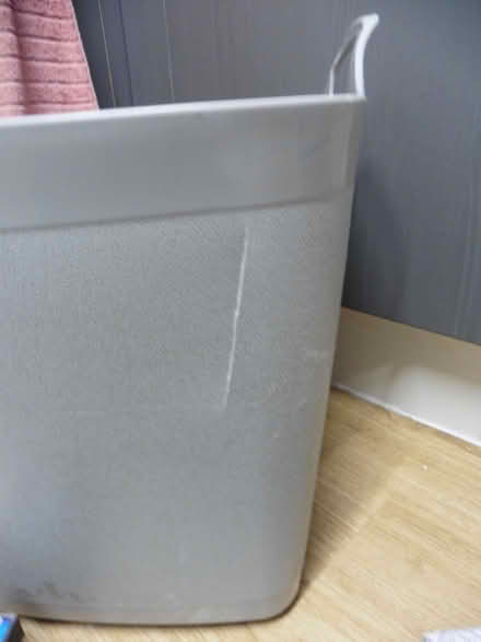 Photo of free Carboot Bundle Lot. (Bedford Centre MK40) #4