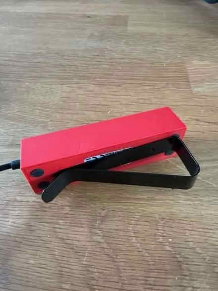 Photo of free USB charger (Horkesley Heath CO4) #2