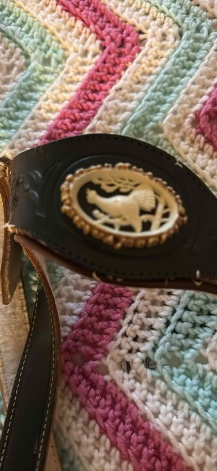 Photo of free Vintage Lederhosen (60 Highland Ave, Watertown) #2