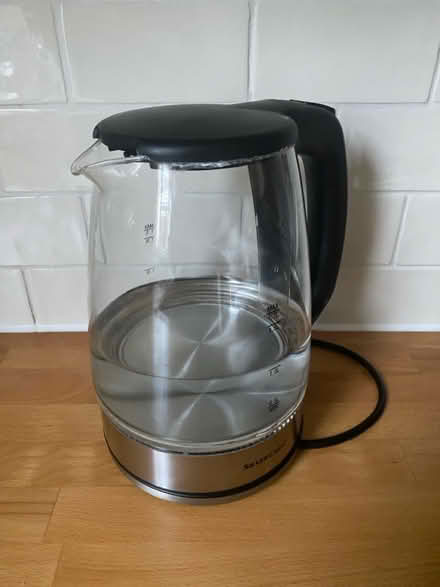 Photo of free Working kettle (Whyteleafe) #1